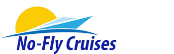 No Fly Cruises